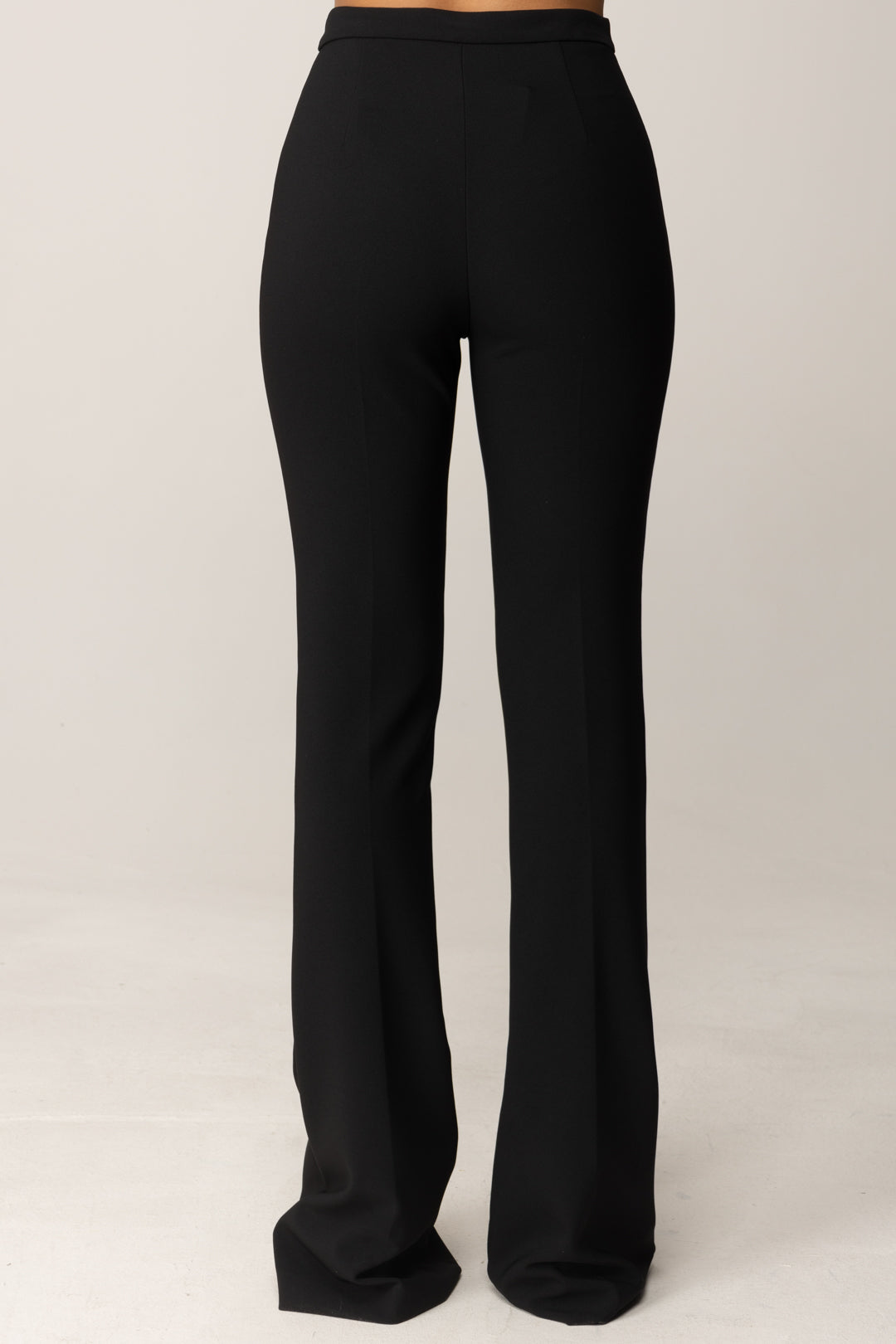 ELISABETTA FRANCHI PANT - BEYMEN