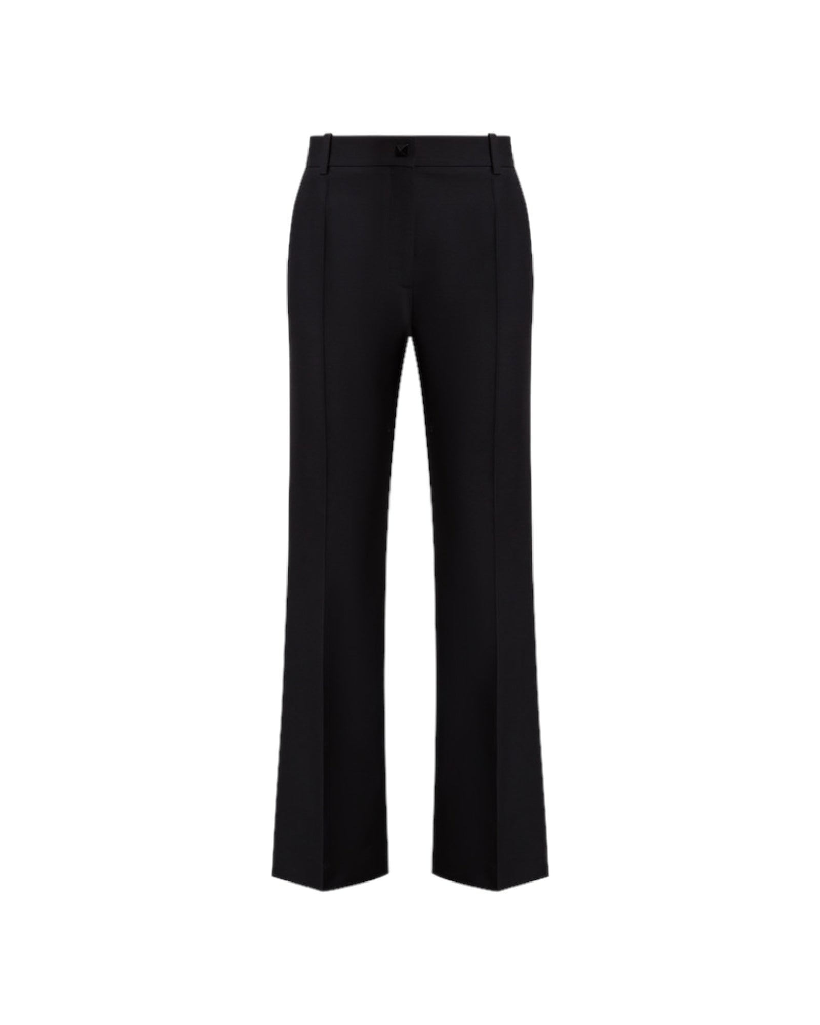 VALENTINO FLARE PANT - BEYMEN