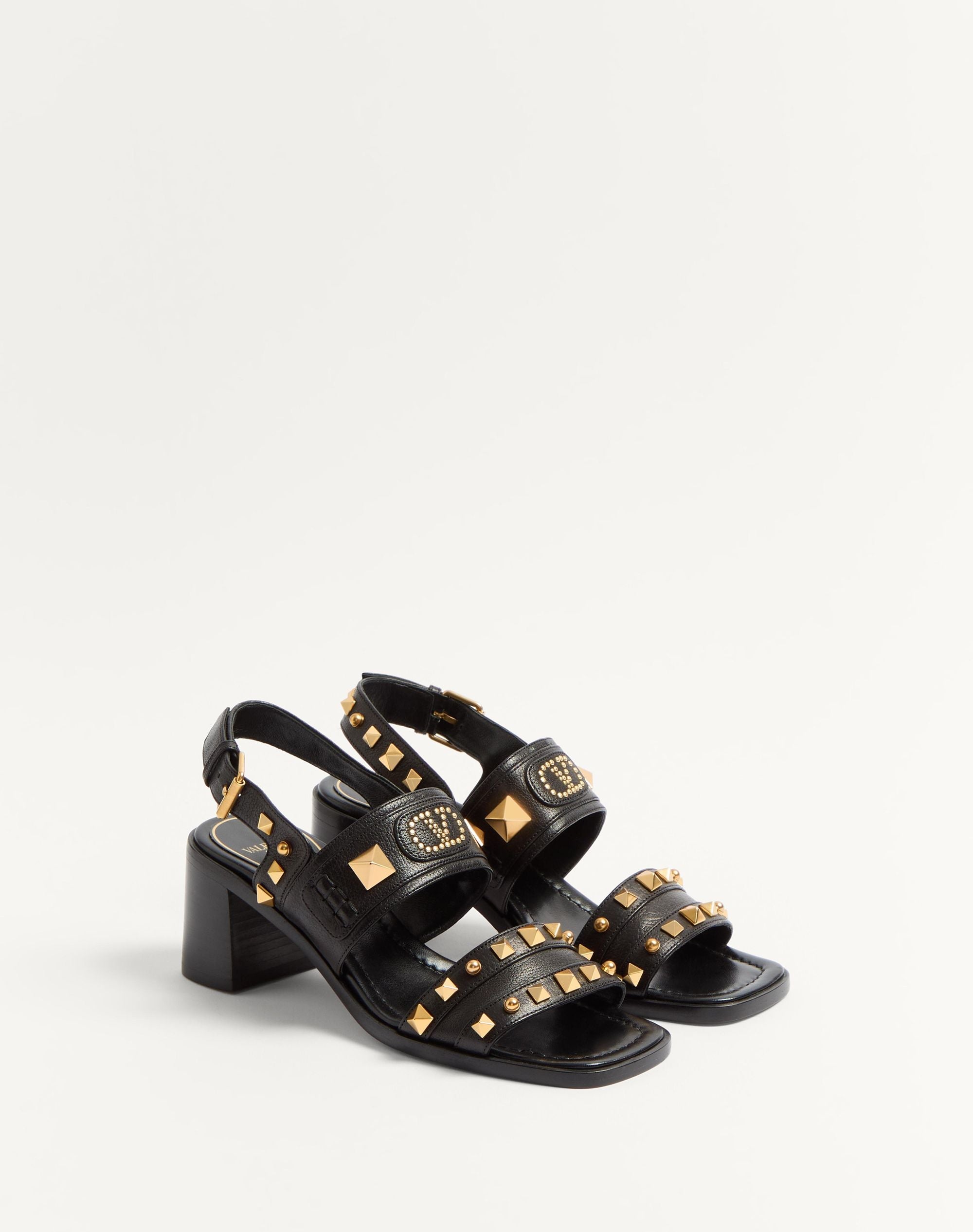 VALENTINO SANDAL - BEYMEN