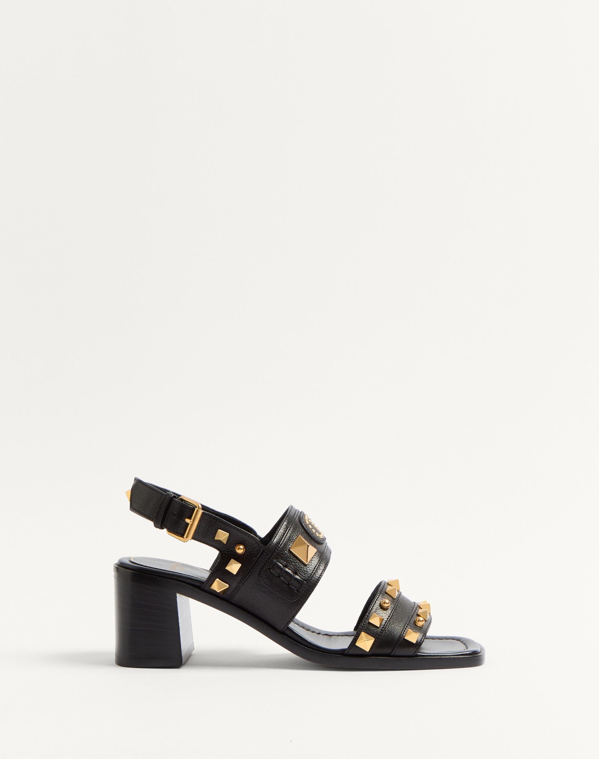 VALENTINO SANDAL - BEYMEN