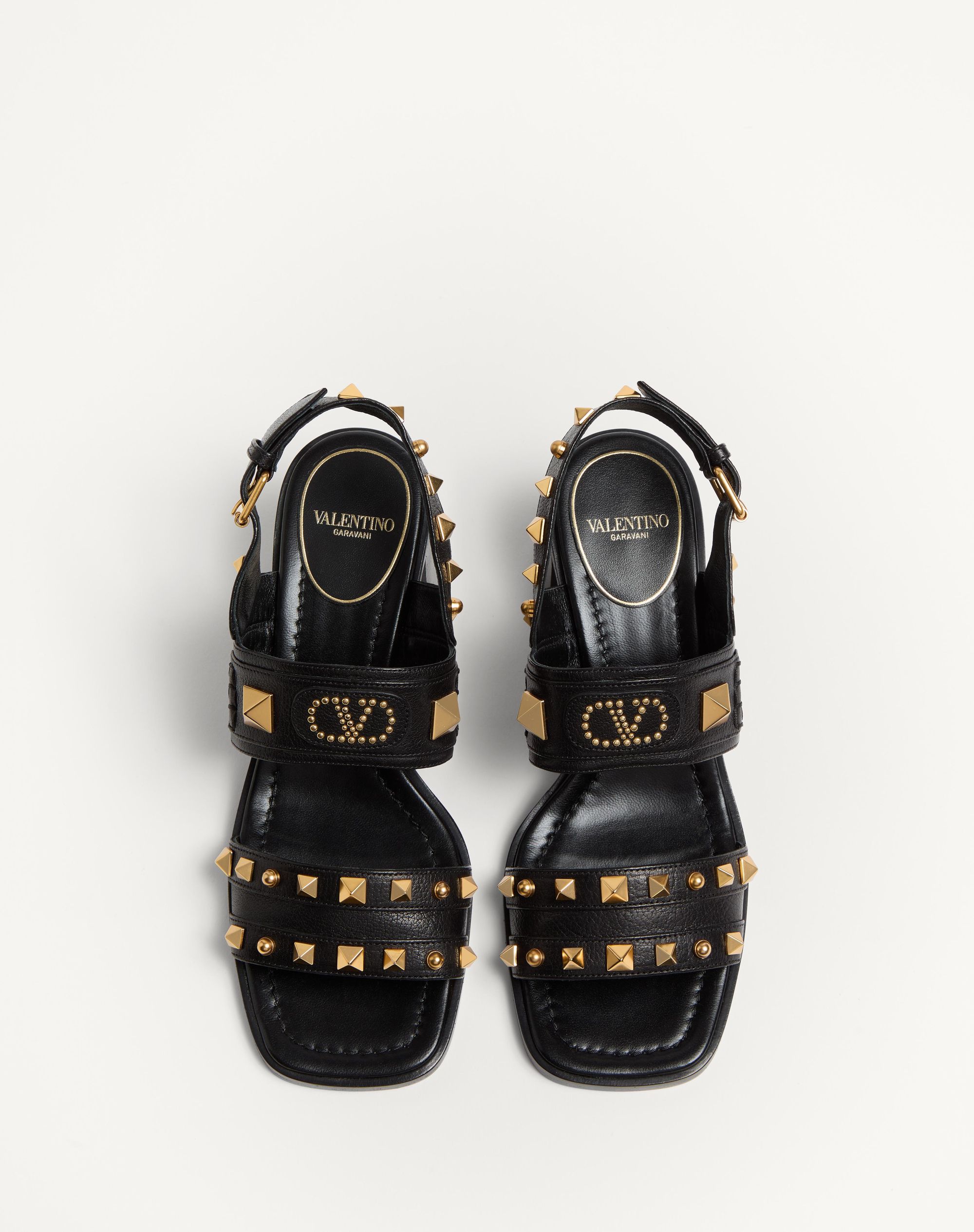 VALENTINO SANDAL - BEYMEN