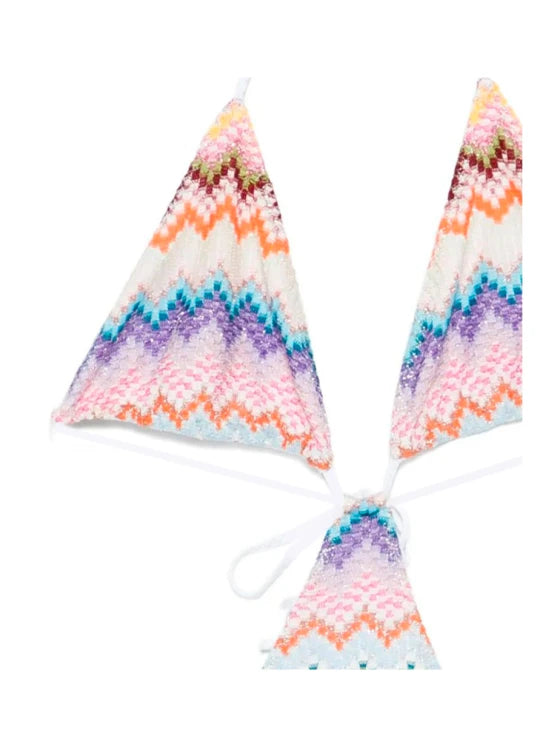 MISSONI ONE PIECE - BEYMEN