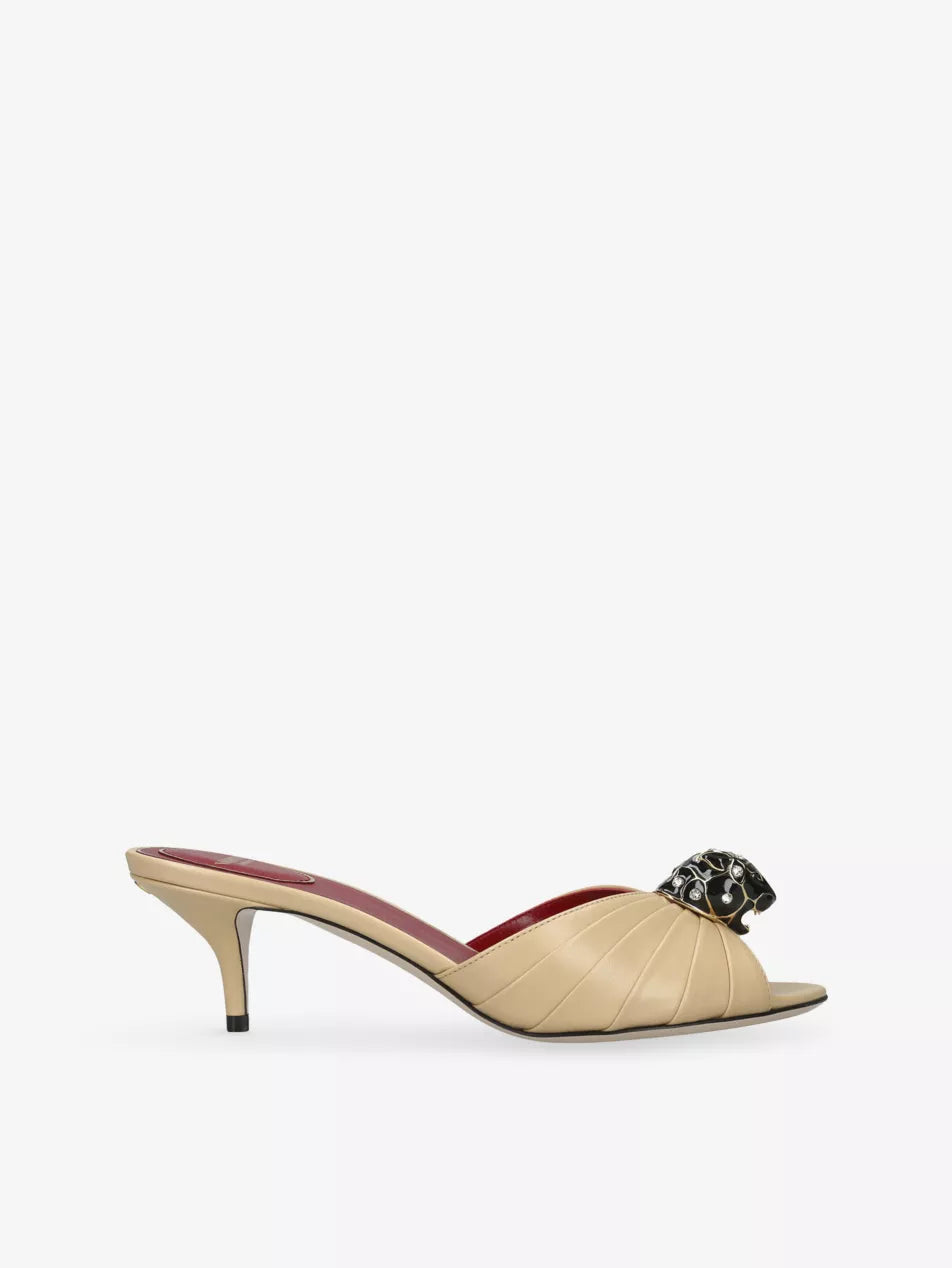 VALENTINO GARAVANI SLIDE VALENTINO GARAVANI - BEYMEN