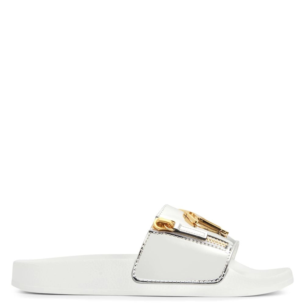 GIUSEPPE ZANOTTI NEWLABURELA 10 - BEYMEN