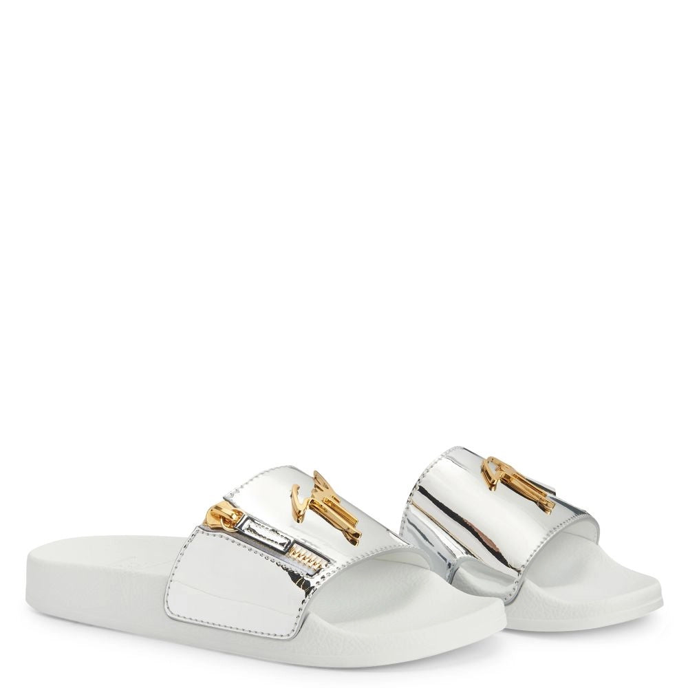 GIUSEPPE ZANOTTI NEWLABURELA 10 - BEYMEN
