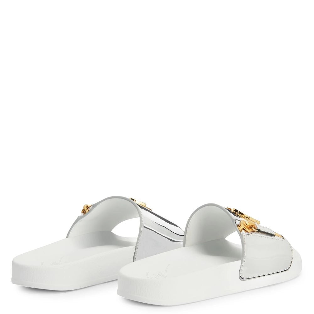 GIUSEPPE ZANOTTI NEWLABURELA 10 - BEYMEN