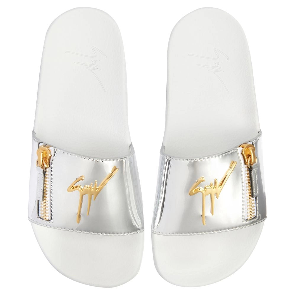GIUSEPPE ZANOTTI NEWLABURELA 10 - BEYMEN