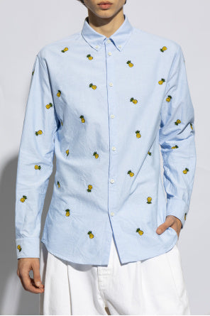 Dsquared Shirts