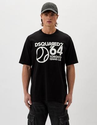 Dsquared T-shirts