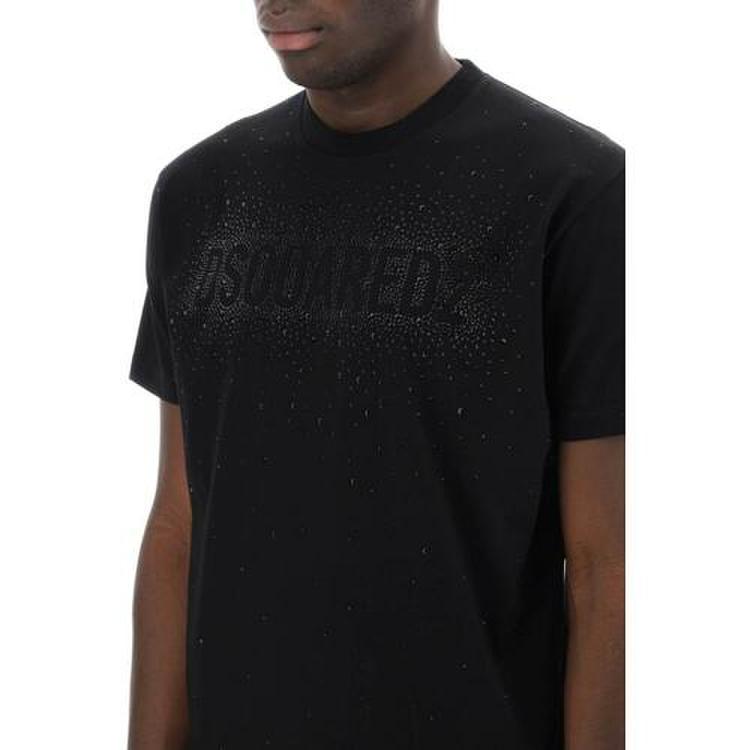 Dsquared T-shirts