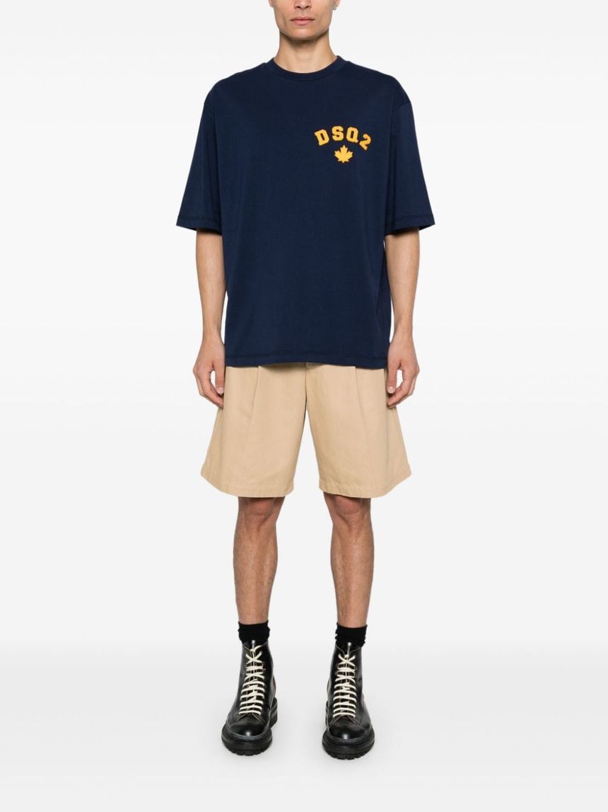 Dsquared T-shirt