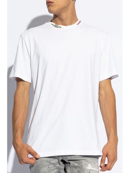 Dsquared T-shirt