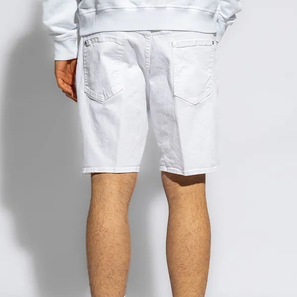 Dsquared Shorts