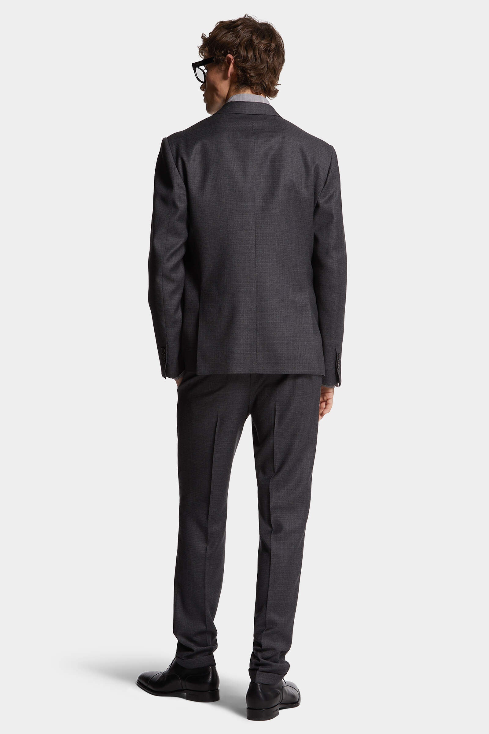 DSQUARED2 PARIS SUIT - BEYMEN
