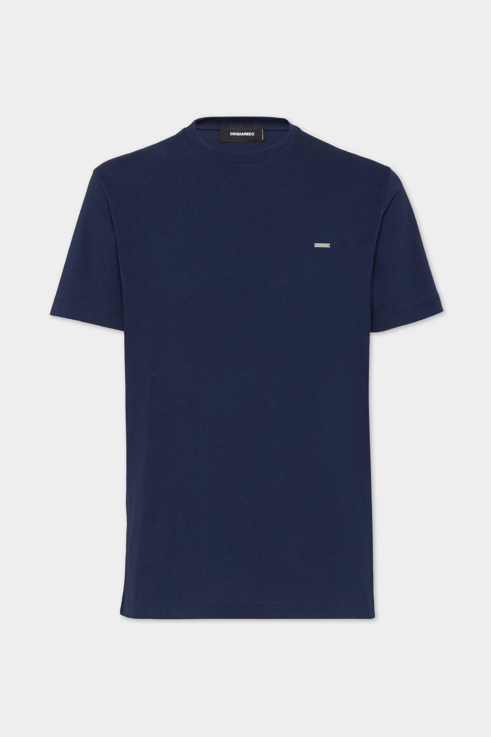 DSQUARED2 COOL FIT TEE - BEYMEN