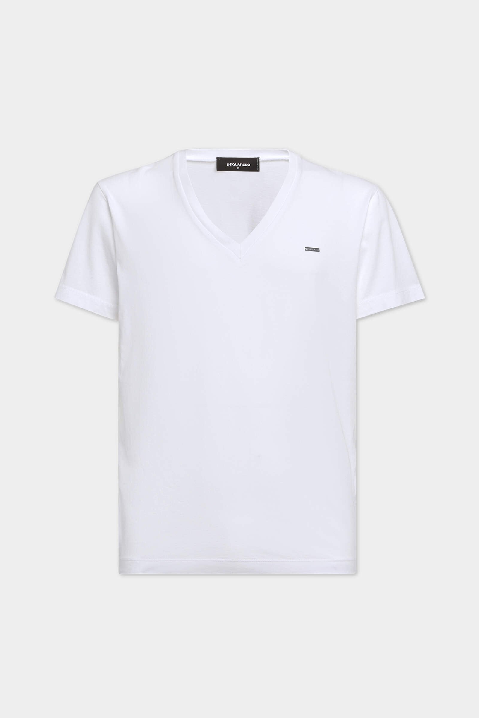 DSQUARED2 COOL FIT TEE - BEYMEN