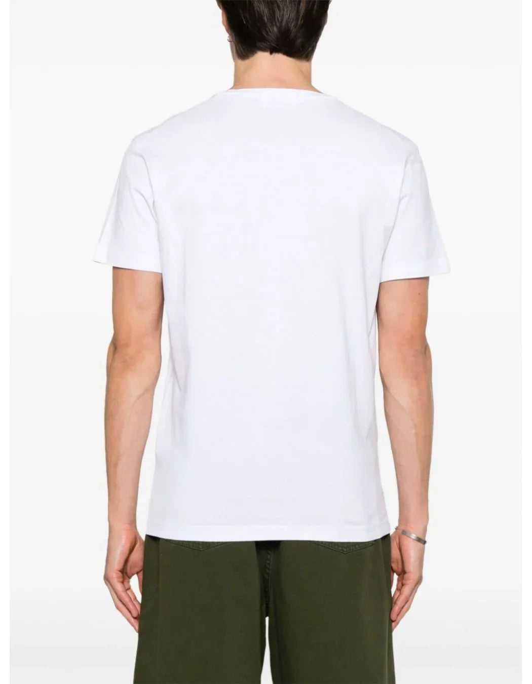 DSQUARED2 COOL FIT TEE - BEYMEN