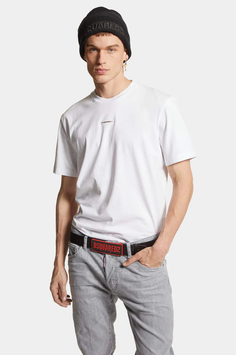 Dsquared T-shirt