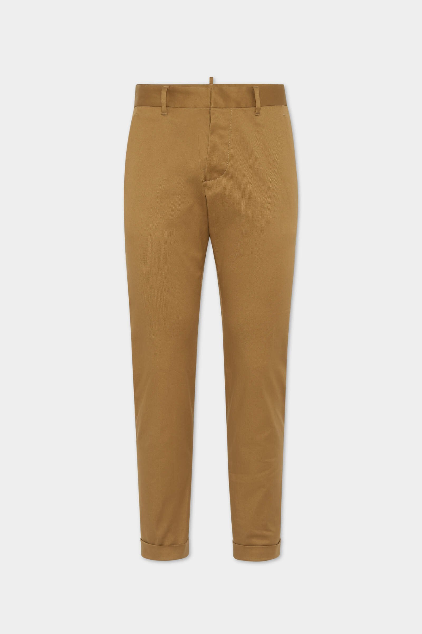DSQUARED2 COOL GUY PANT - BEYMEN