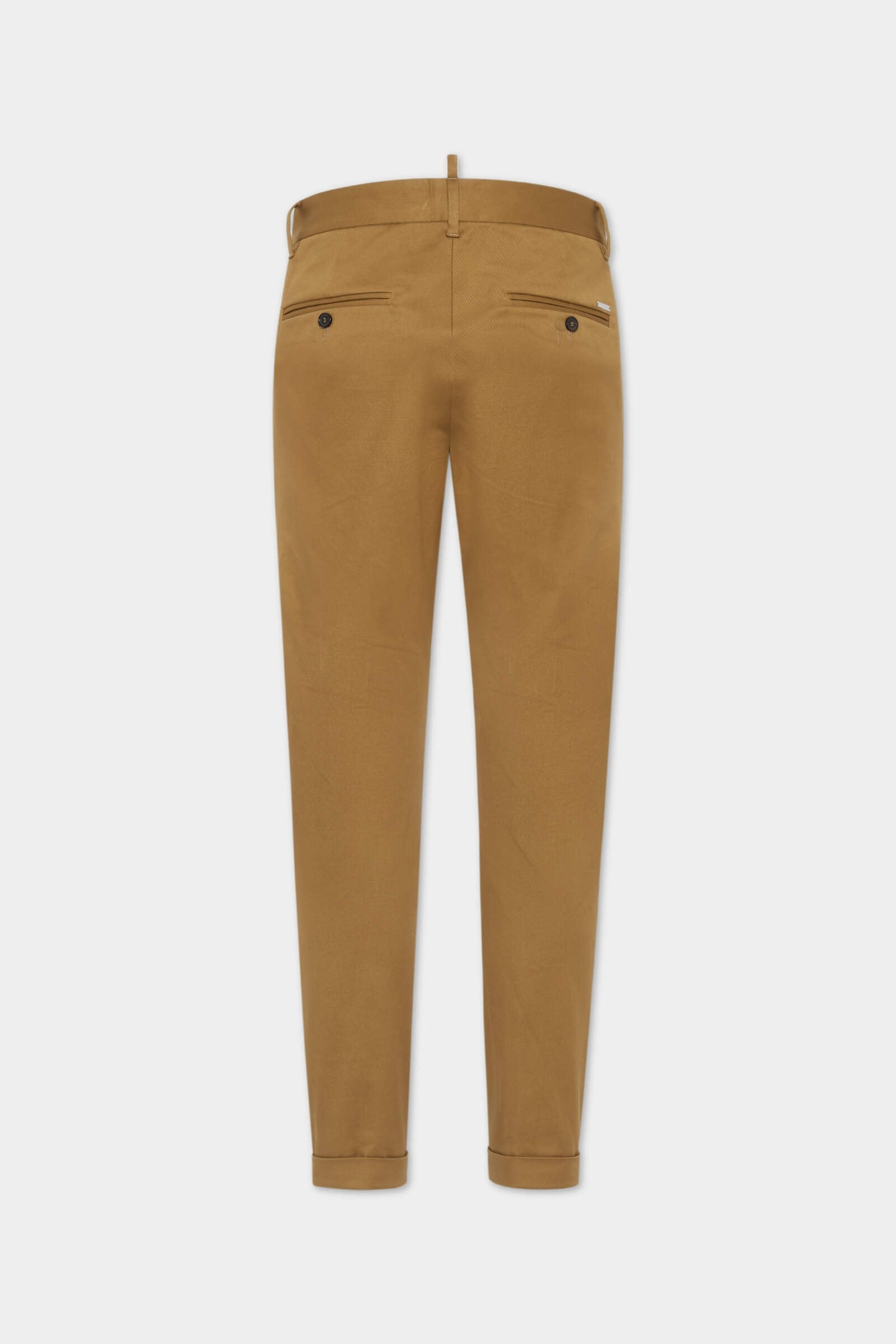 DSQUARED2 COOL GUY PANT - BEYMEN