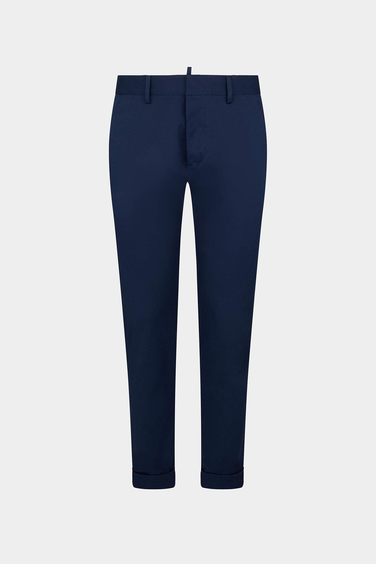 DSQUARED2 COOL GUY PANT - BEYMEN