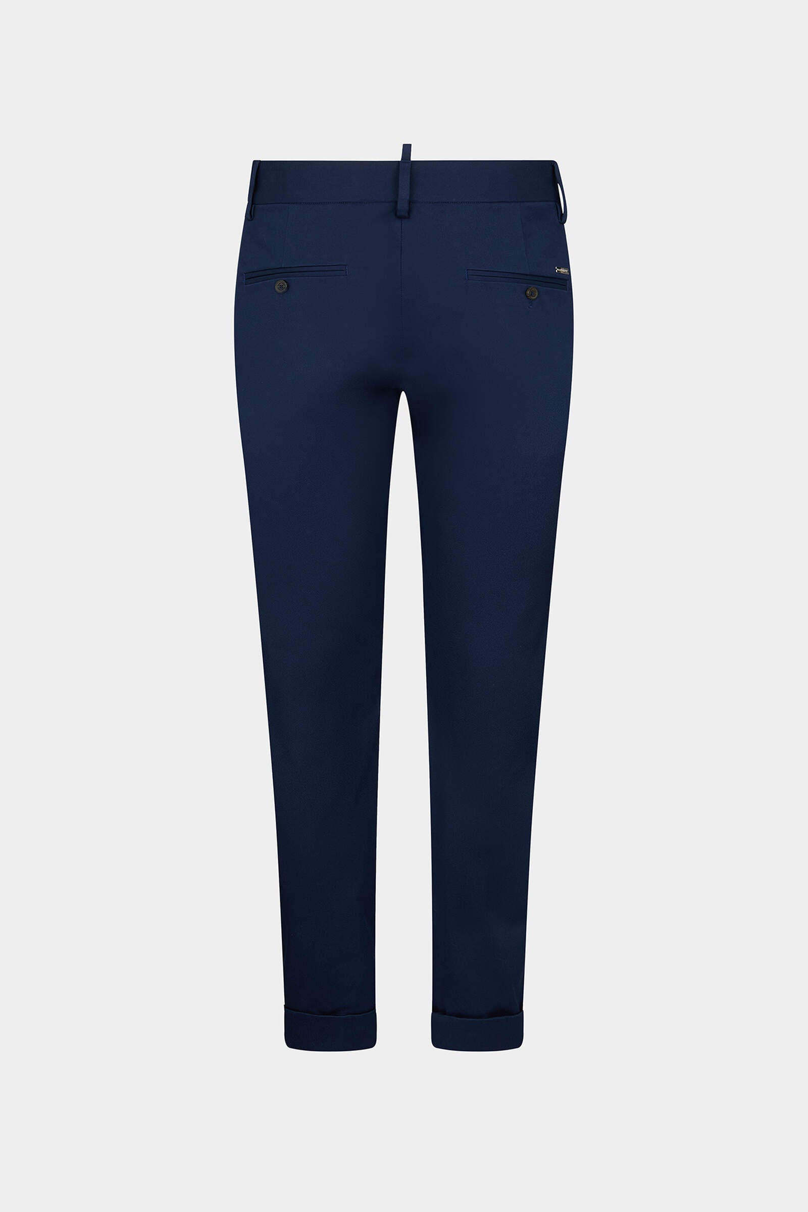 DSQUARED2 COOL GUY PANT - BEYMEN