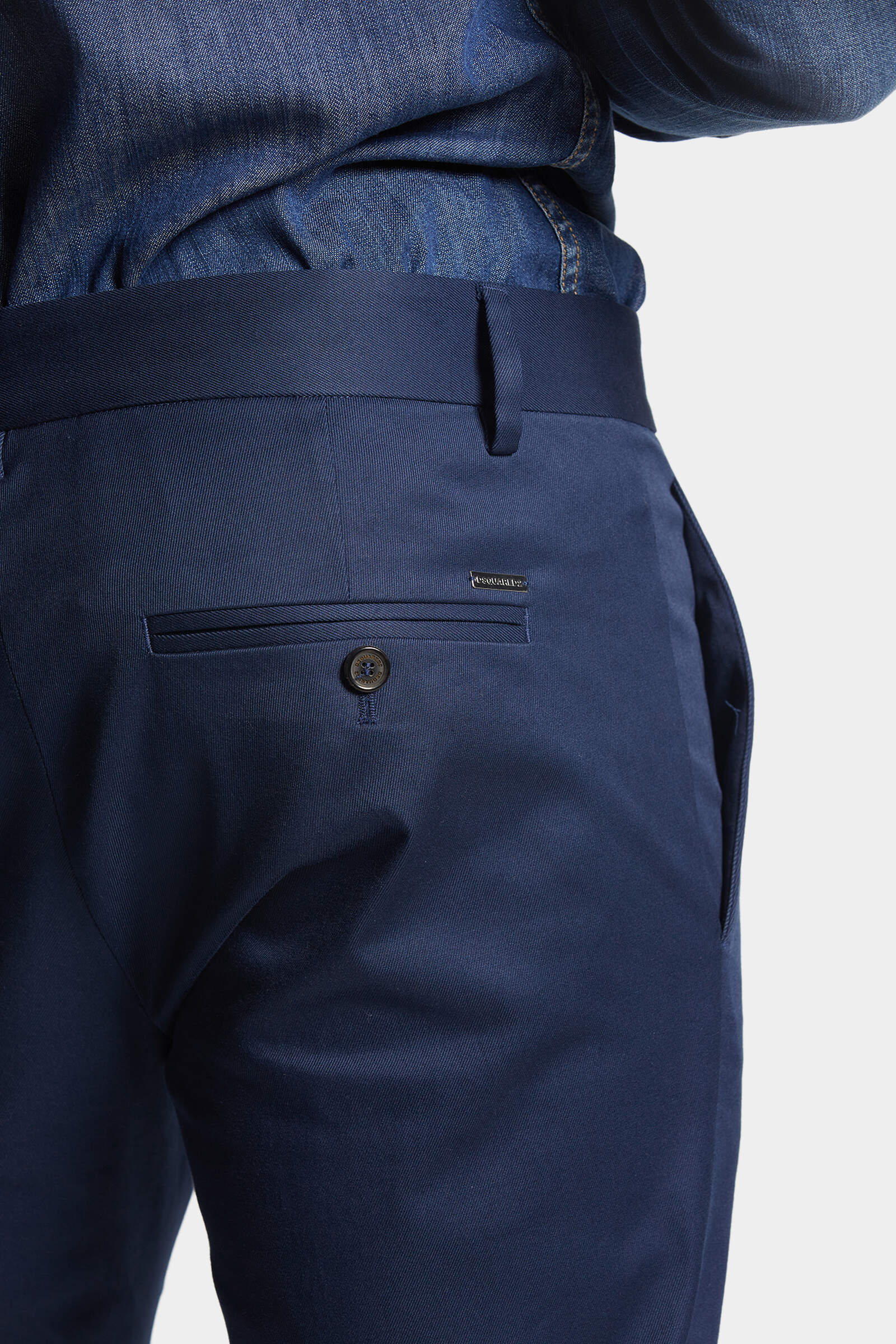 DSQUARED2 COOL GUY PANT - BEYMEN
