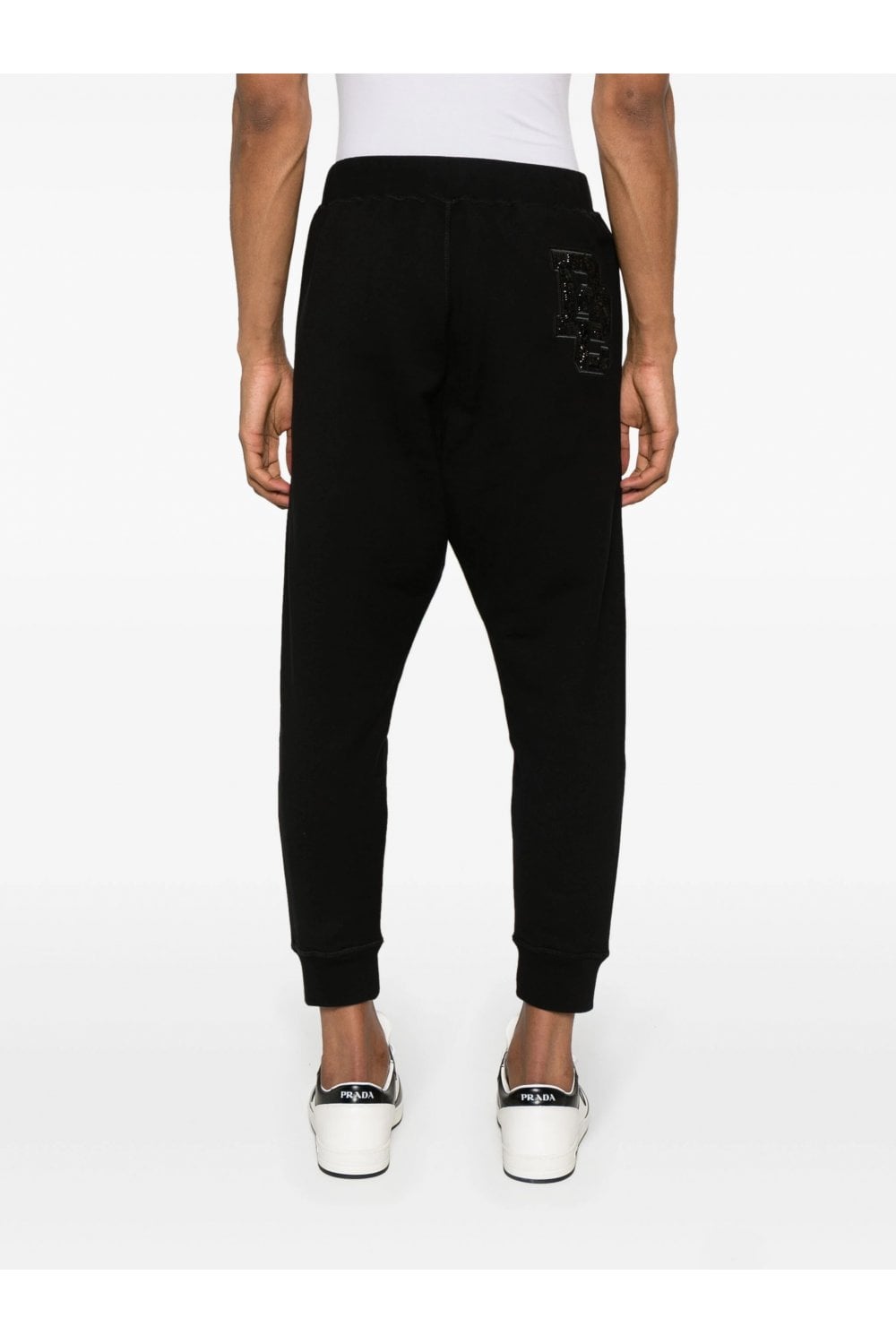 Dsquared Pants