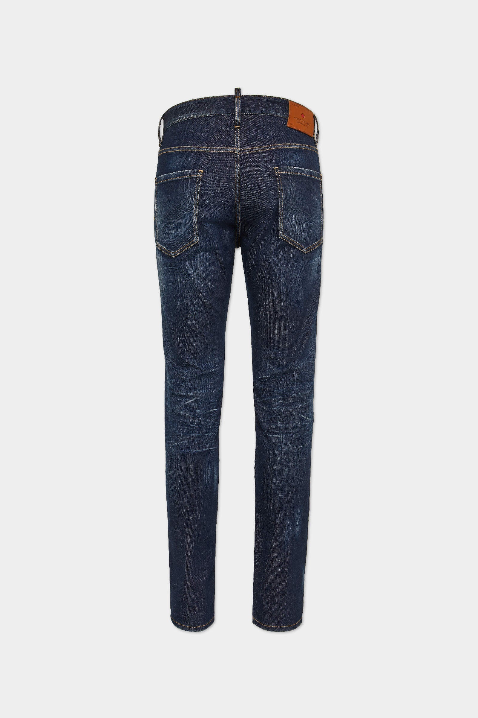DSQUARED2 COOL GUY JEAN - BEYMEN