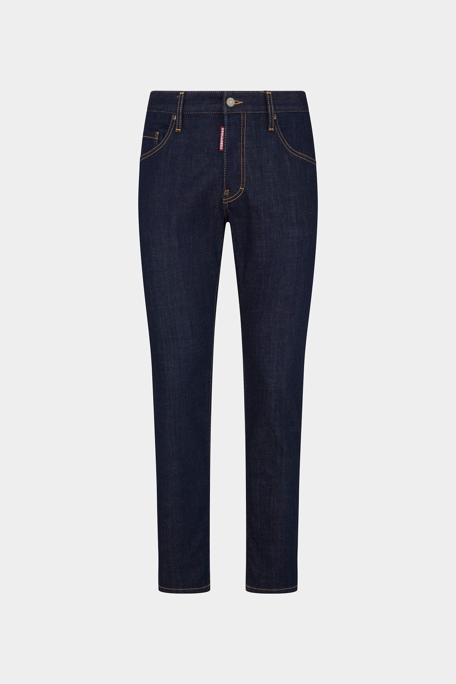 DSQUARED2 SKATER JEAN - BEYMEN