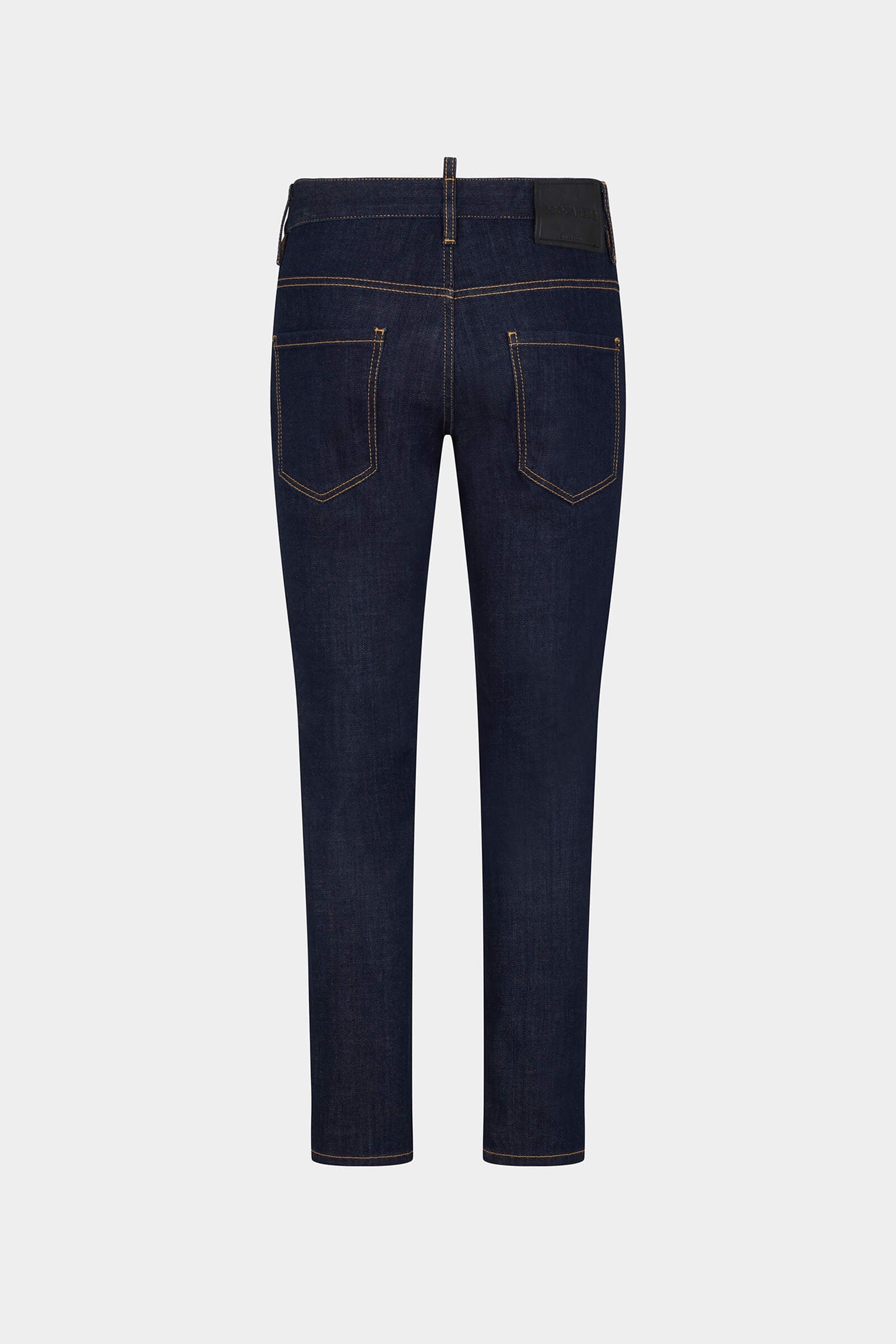 DSQUARED2 SKATER JEAN - BEYMEN