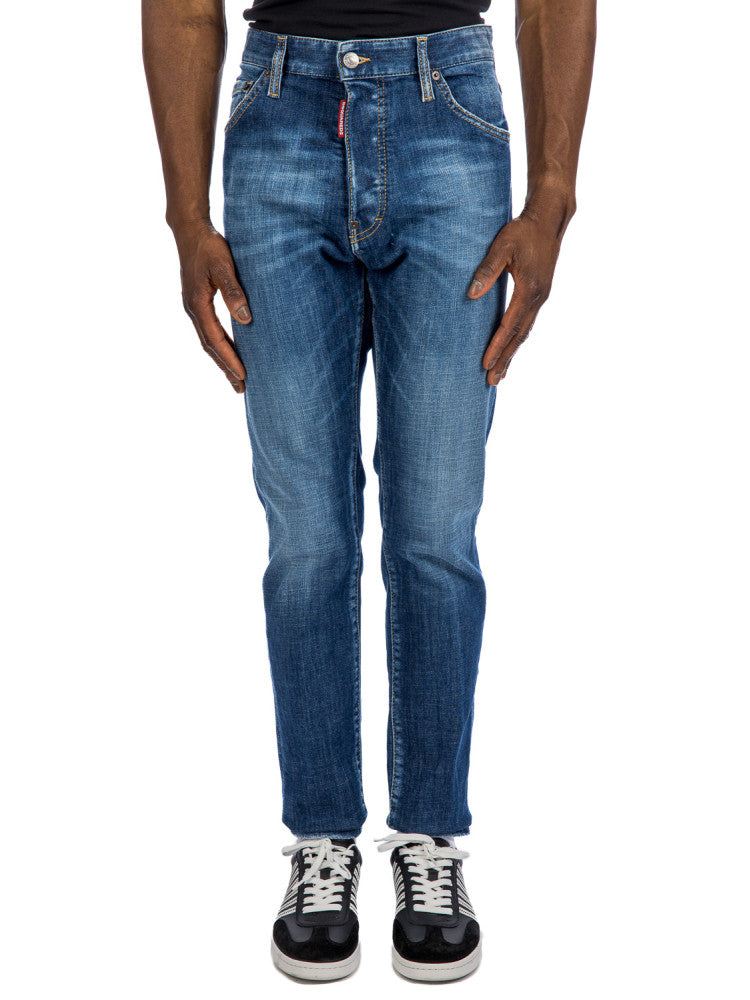 Dsquared Jeans