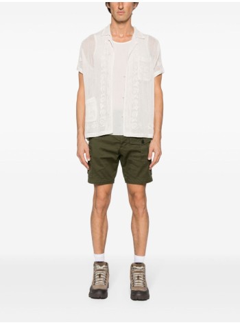 Dsquared Cargo Shorts