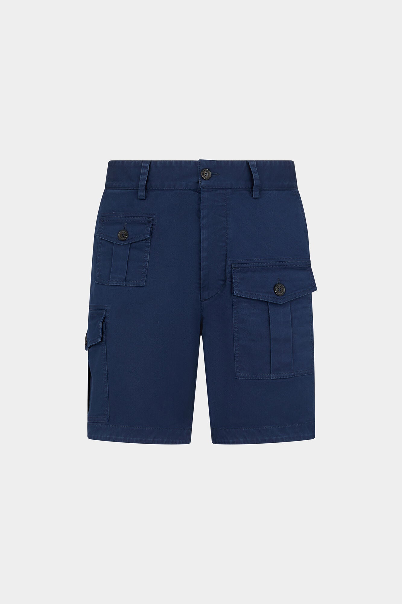 DSQUARED2 SEXY CARGO SHORTS