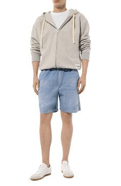 Dsquared Cargo Shorts