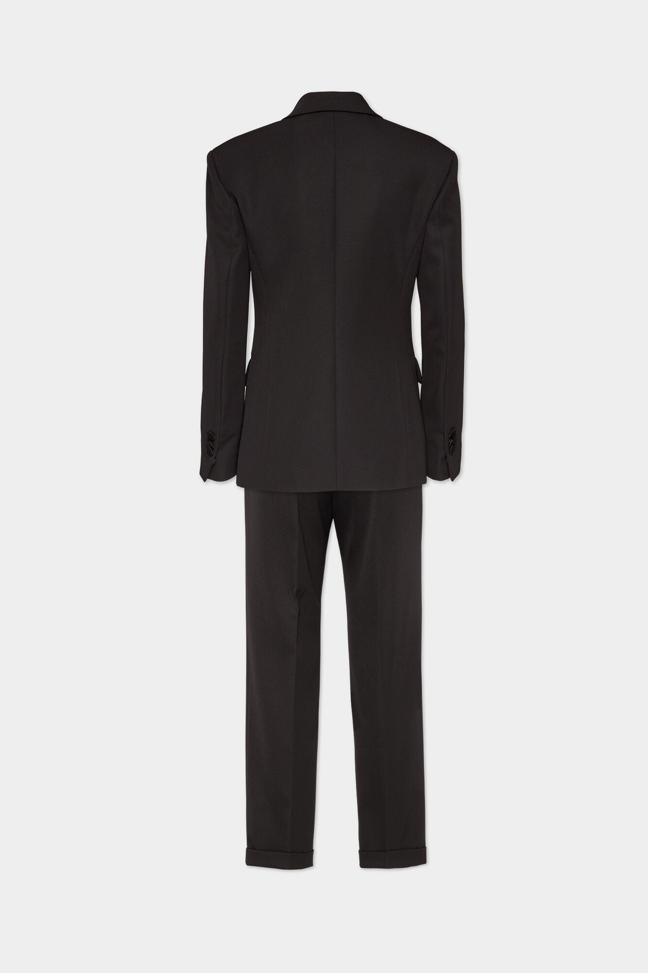 DSQUARED2 BOSTON SUIT - BEYMEN
