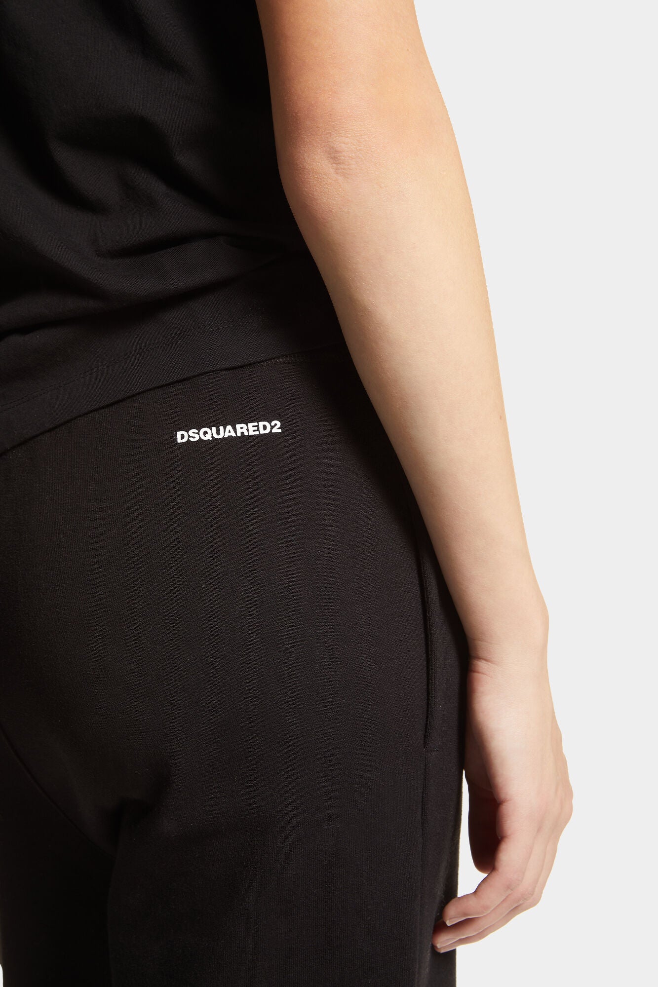 DSQUARED2 COOL PANT - BEYMEN