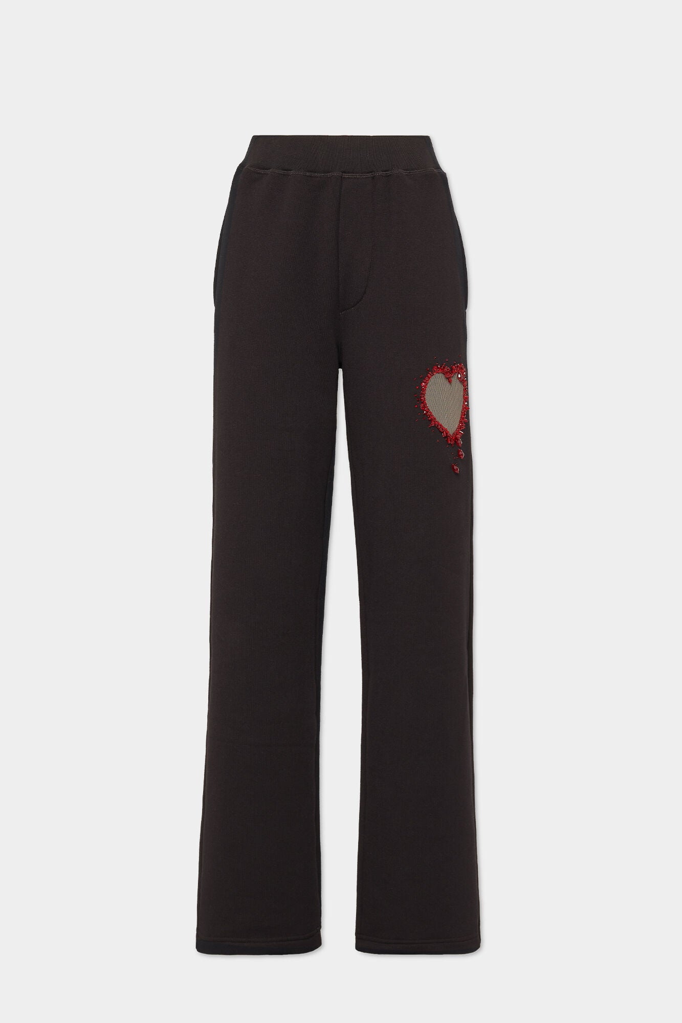 DSQUARED2 COOL PANT - BEYMEN