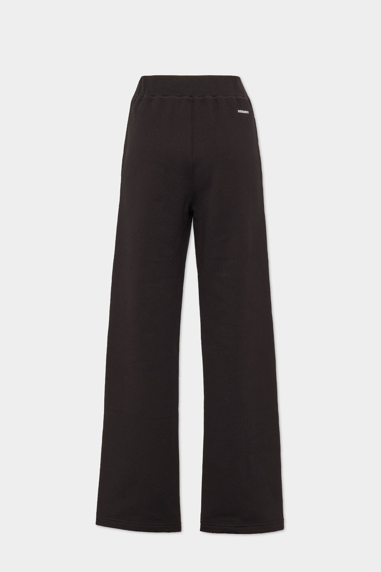 DSQUARED2 COOL PANT - BEYMEN