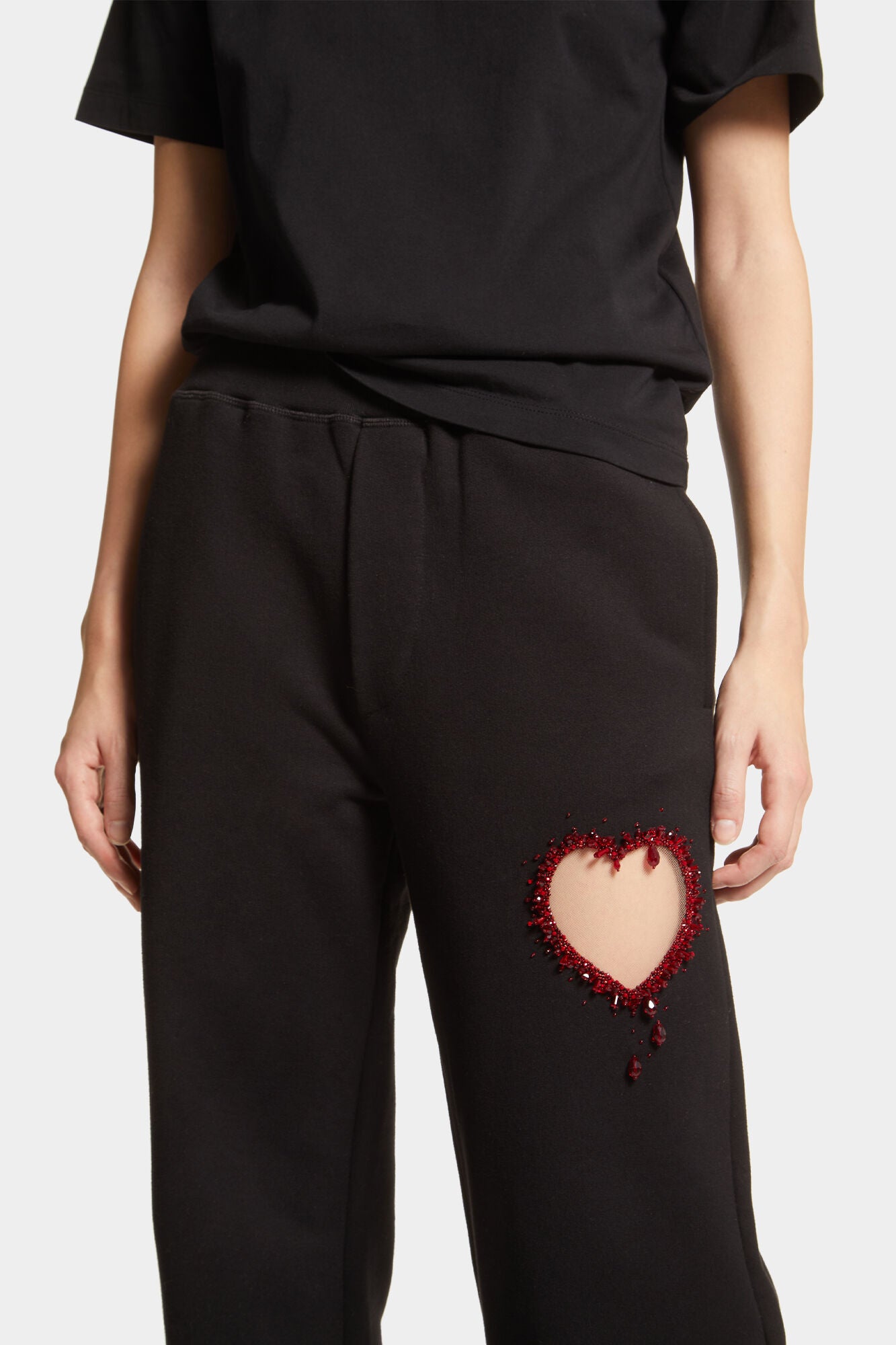 DSQUARED2 COOL PANT - BEYMEN