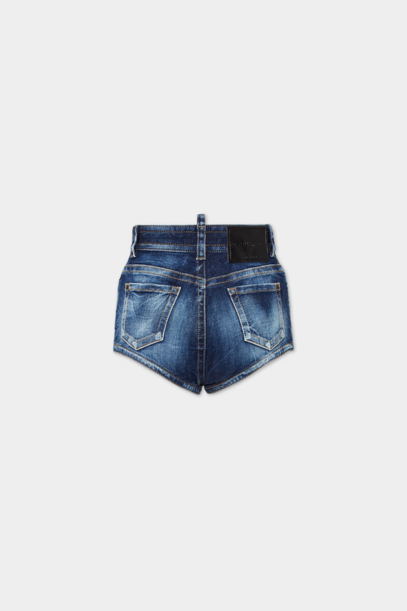 DSQUARED2 HOT JEAN PANT - BEYMEN