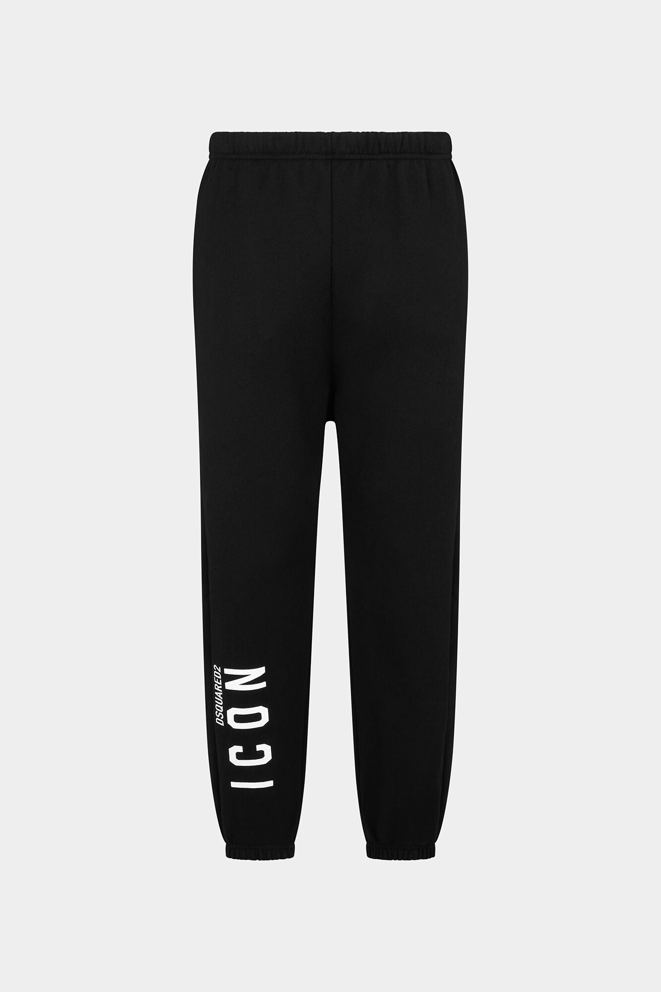 DSQUARED2 JOGGER SWEATPANTS - BEYMEN