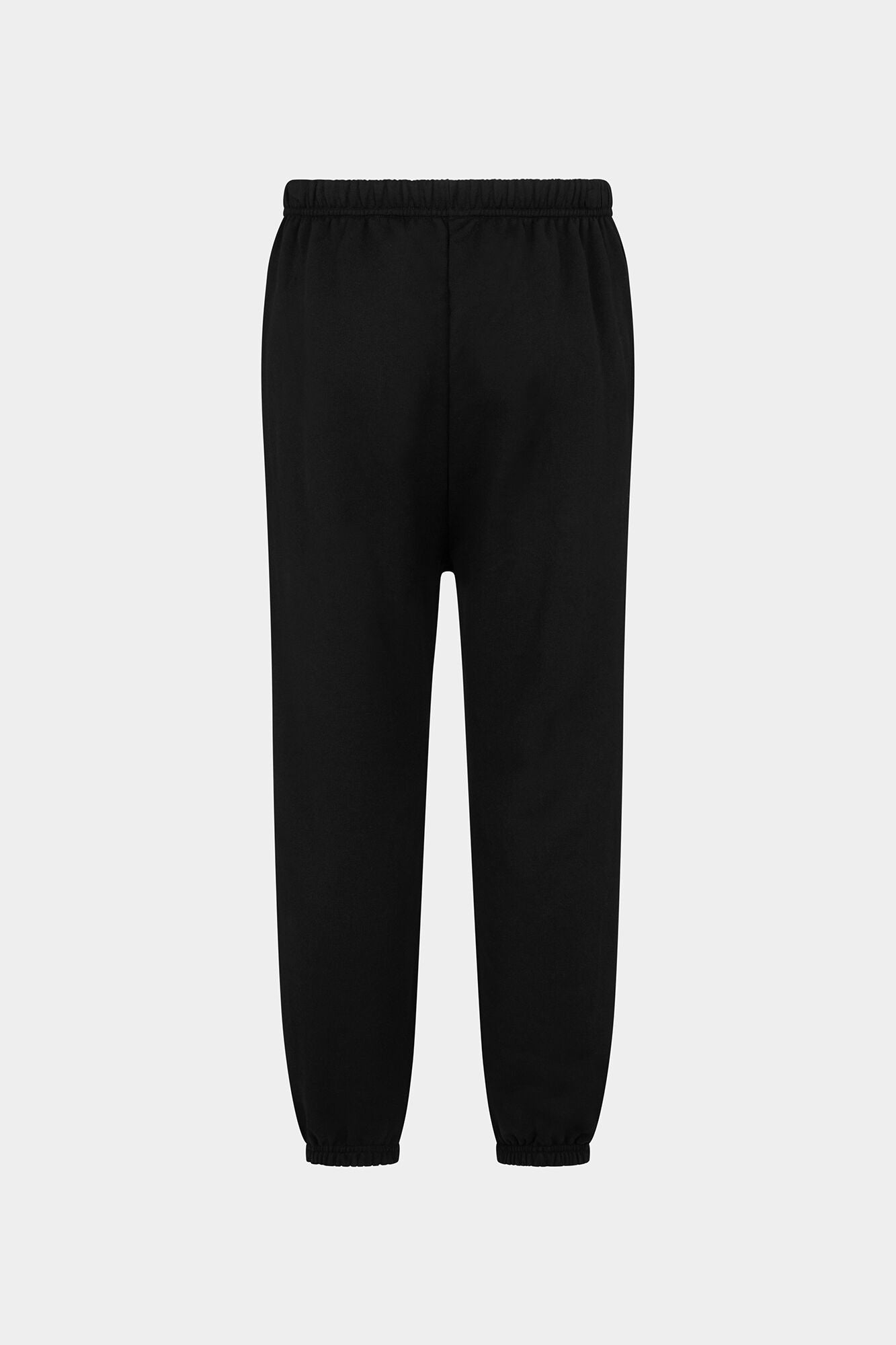 DSQUARED2 JOGGER SWEATPANTS - BEYMEN