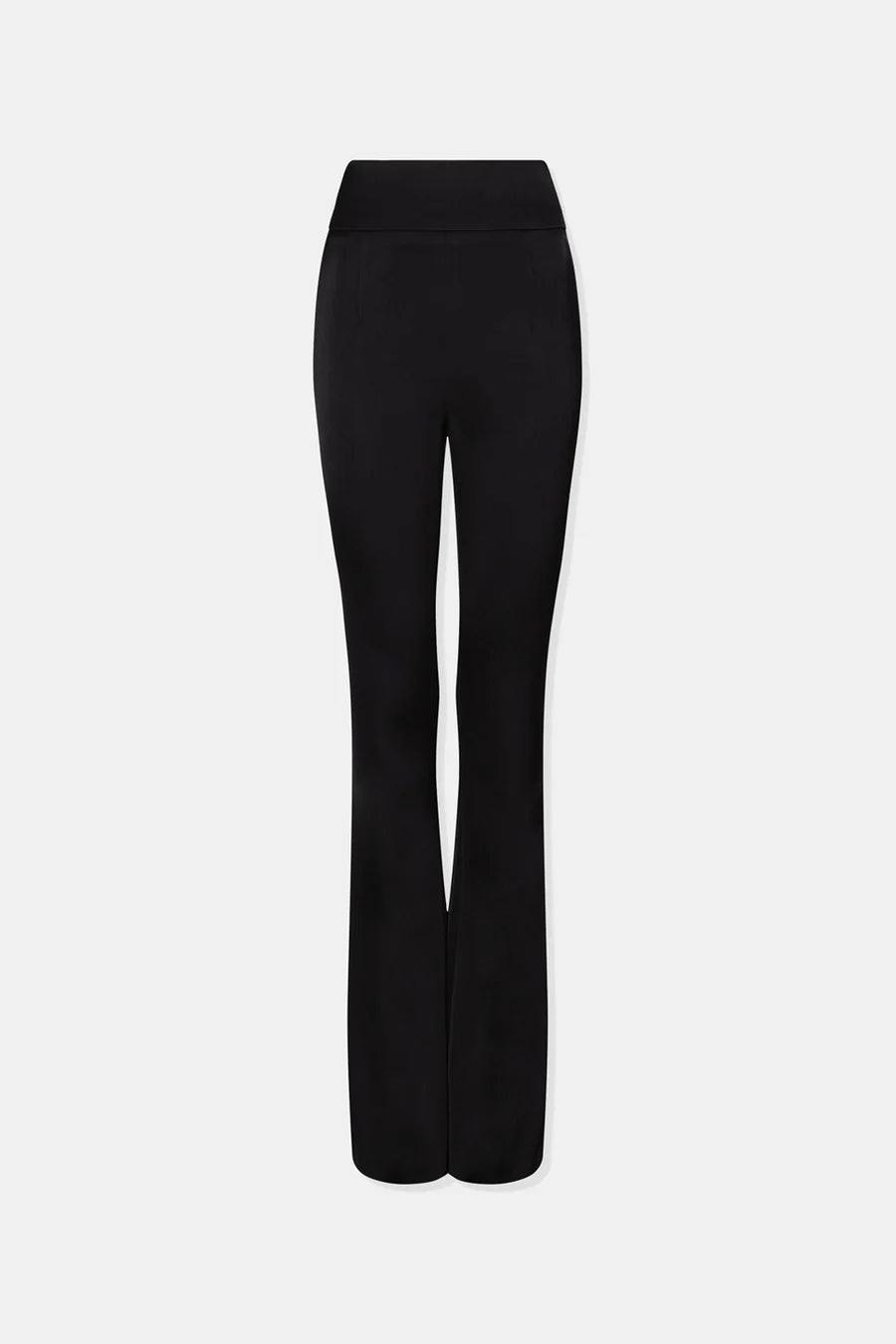 GALVAN LONDON SCULPTED TROUSER - BEYMEN