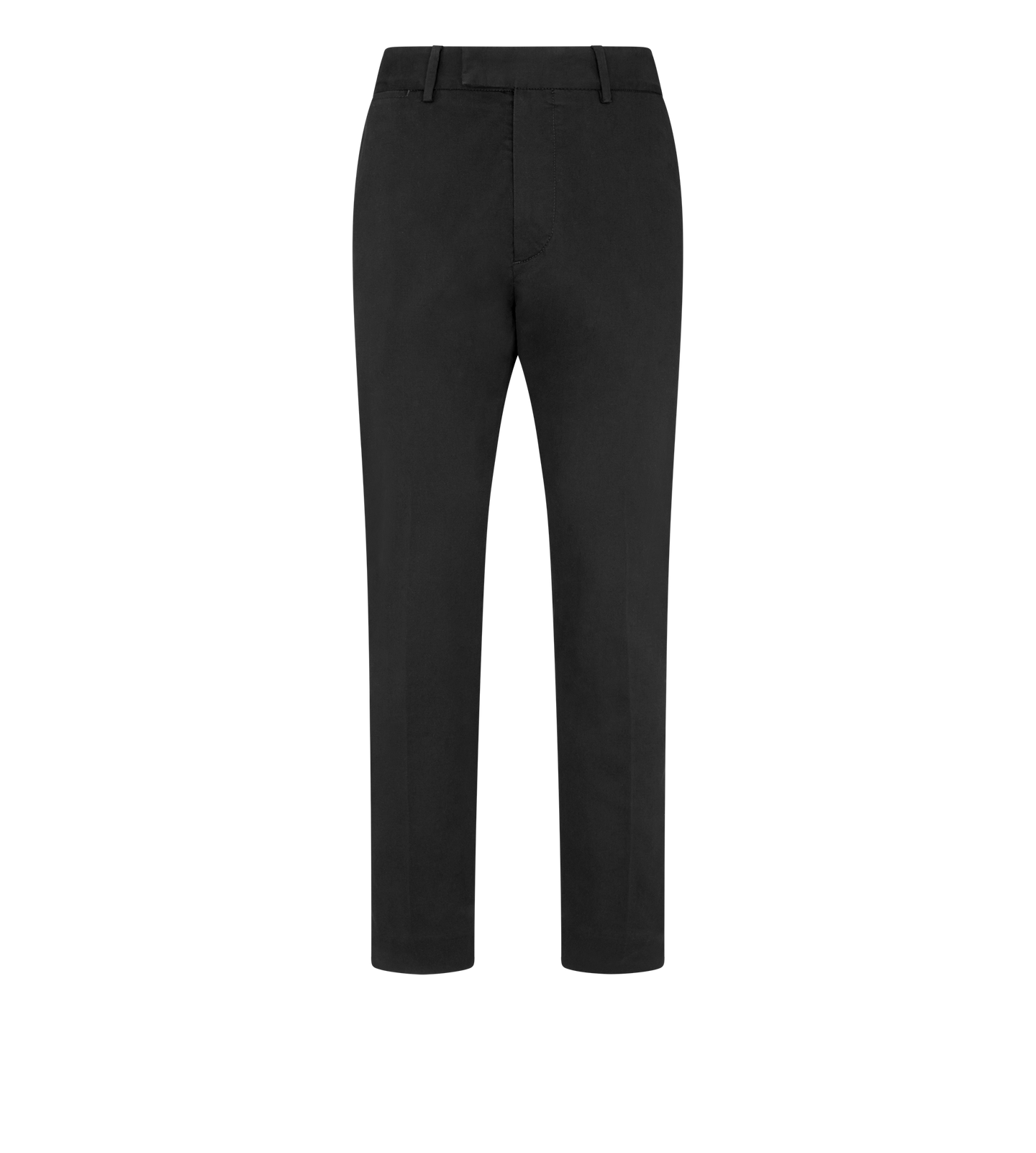 TOM FORD PANTS - BEYMEN