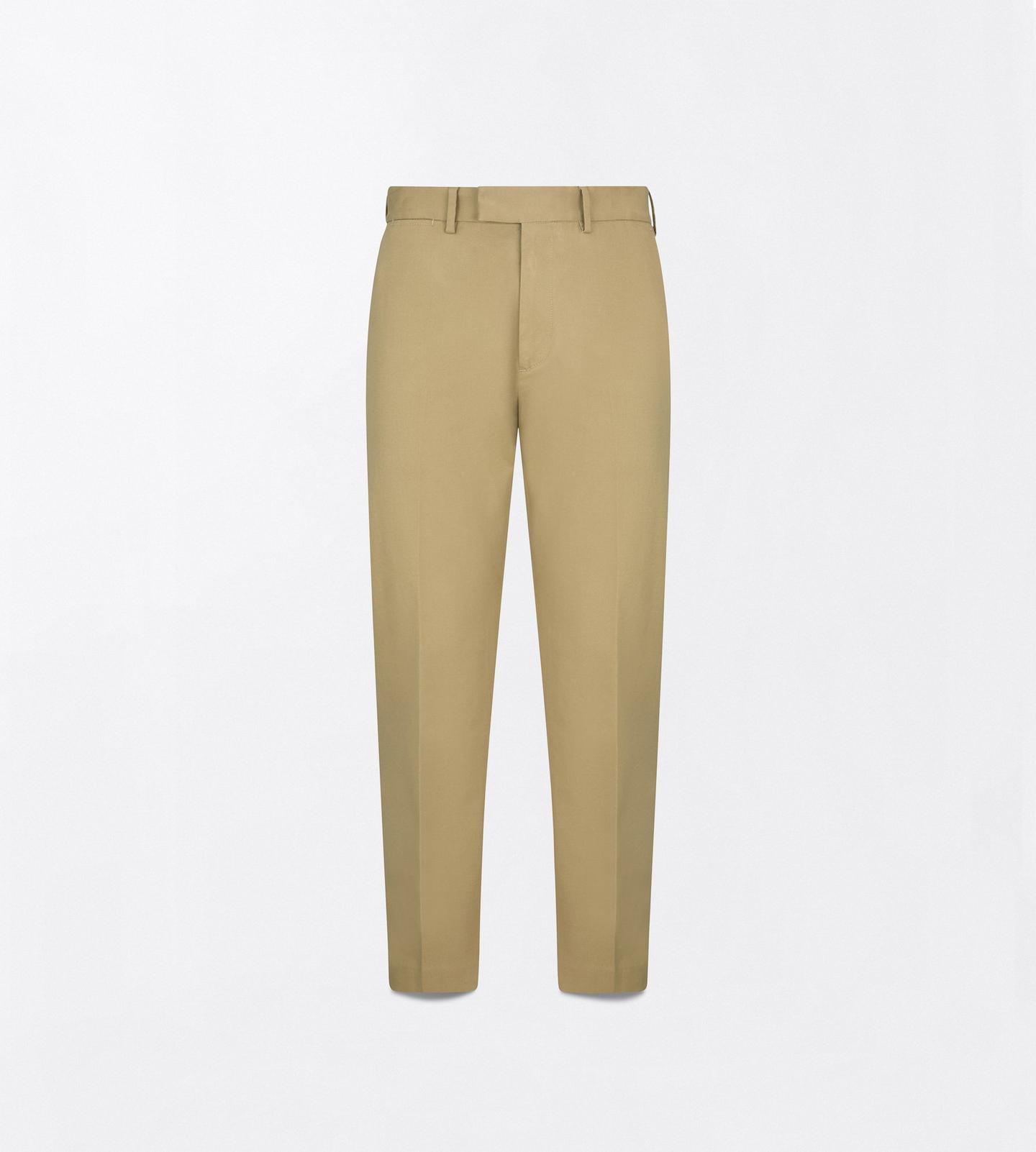 TOM FORD PANTS - BEYMEN