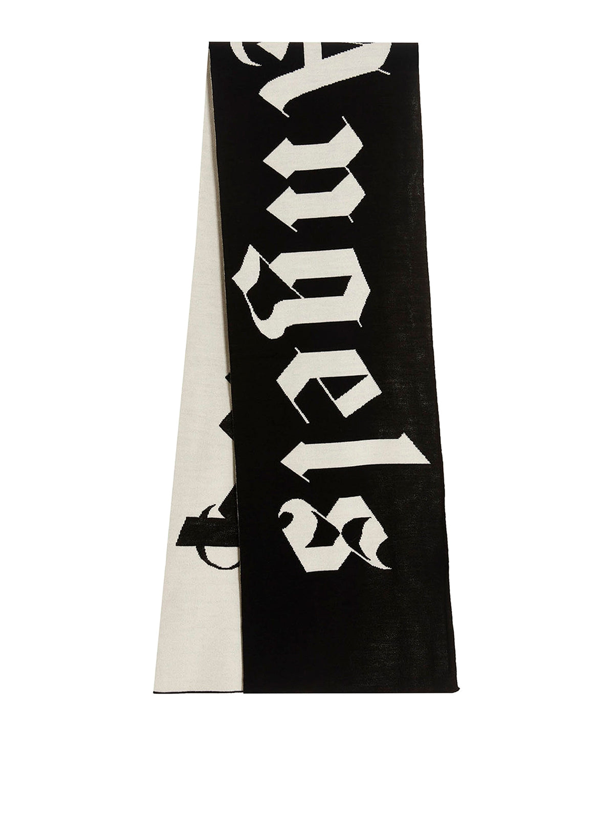 PALM ANGELS SCARF - BEYMEN