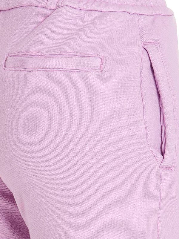 OFF-WHITE SWEATPANTS - BEYMEN