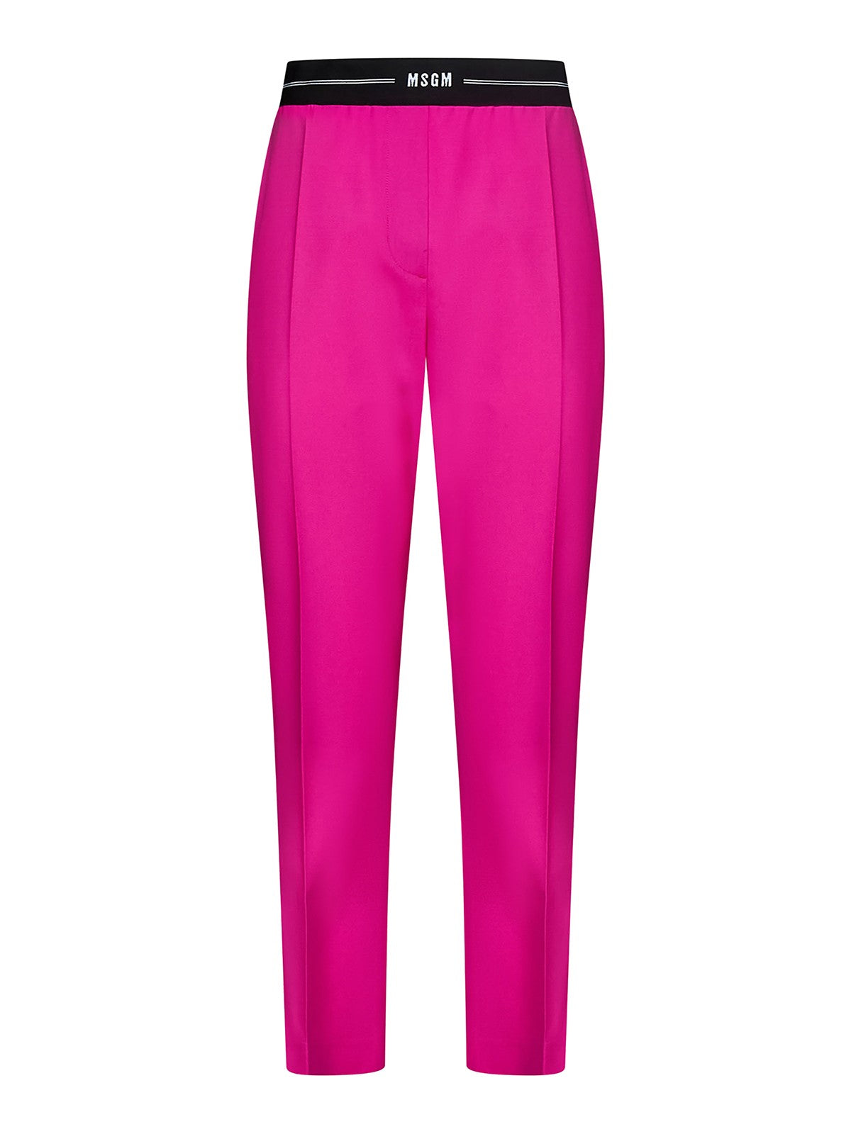 MSGM PANTS - BEYMEN