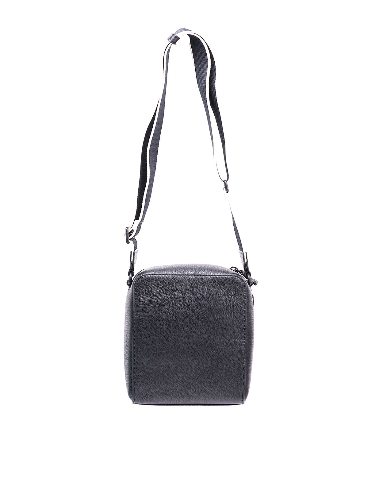 KENZO CROSSBODY BAG - BEYMEN